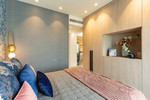 3 bedroom Villa te koop in Algorfa