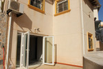 5 bedroom Villa te koop in La Zenia