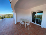 5 bedroom Villa for sale in Lliber