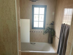 3 bedroom Villa te koop in Los Dolses