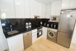 2 bedroom Appartement te koop in Villamartin