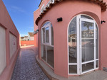 5 bedroom Villa for sale in Playa Flamenca