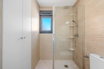 3 bedroom Villa te koop in Formentera del Segura