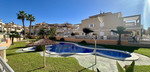 3 bedroom Apartment for sale in Playa Flamenca