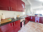 3 bedroom Villa te koop in Villamartin