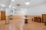 4 bedroom Villa te koop in Torrevieja
