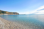 3 спальни Квартира для продажи в Javea