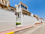3 спальни Вилла для продажи в Playa Flamenca