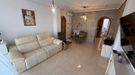 2 bedroom Apartment for sale in Orihuela