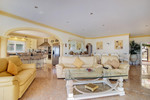 4 bedroom Villa for sale in Moraira