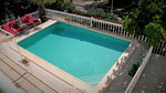8 bedroom Villa te koop in Los Balcones