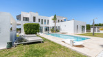 5 bedroom Villa for sale in Javea