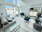 4 bedroom Villa te koop in Cabo Roig