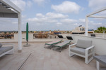 2 bedroom Appartement te koop in Villamartin