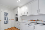 3 bedroom Villa te koop in Los Balcones