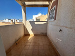 3 bedroom Villa te koop in Orihuela Costa