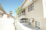 3 bedroom Villa for sale in La Mata