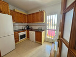 3 bedroom Villa te koop in Orihuela Costa
