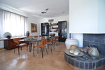 4 bedroom Villa te koop in Torrevieja