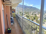 2 bedroom Apartment for sale in Denia