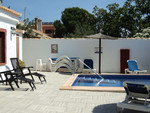 9 bedroom Villa te koop in Cabo Roig