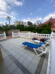 3 bedroom Villa for sale in Algorfa