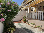 3 bedroom Villa te koop in Orihuela Costa