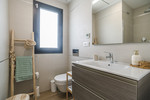 2 bedroom Appartement te koop in Torrevieja