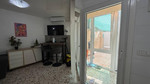 2 спальни Вилла для продажи в Torrevieja