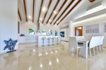 8 bedroom Villa for sale in Altea