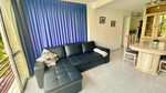 2 спальни Квартира для продажи в Benidorm
