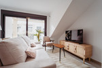 2 bedroom Appartement te koop in Villamartin