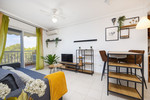 1 bedroom Appartement te koop in Orihuela Costa