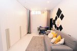 5 bedroom Villa te koop in Villamartin