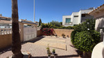 4 bedroom Villa for sale in Orihuela Costa