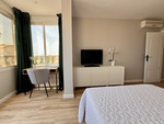 3 спальни Вилла для продажи в Playa Flamenca