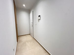 3 bedroom Appartement te koop in Guardamar del Segura