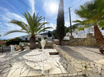 3 bedroom Villa for sale in Calpe