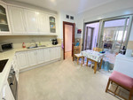 3 bedroom Villa te koop in Rojales