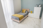 3 bedroom Villa te koop in Villamartin