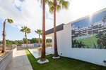 2 bedroom Appartement te koop in Los Altos