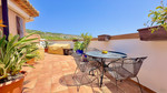 3 bedroom Apartment for sale in Javea