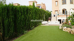4 bedroom Villa te koop in San Miguel de Salinas