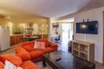 5 bedroom Villa te koop in Pedreguer