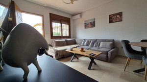3 bedroom Villa te koop in Orihuela