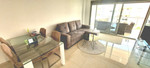 2 bedroom Apartment for sale in Villamartin