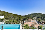 3 bedroom Villa te koop in Javea