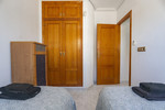 4 bedroom Villa te koop in Villamartin