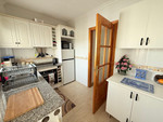 2 bedroom Villa te koop in Daya Nueva