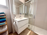 2 bedroom Appartement te koop in La Florida